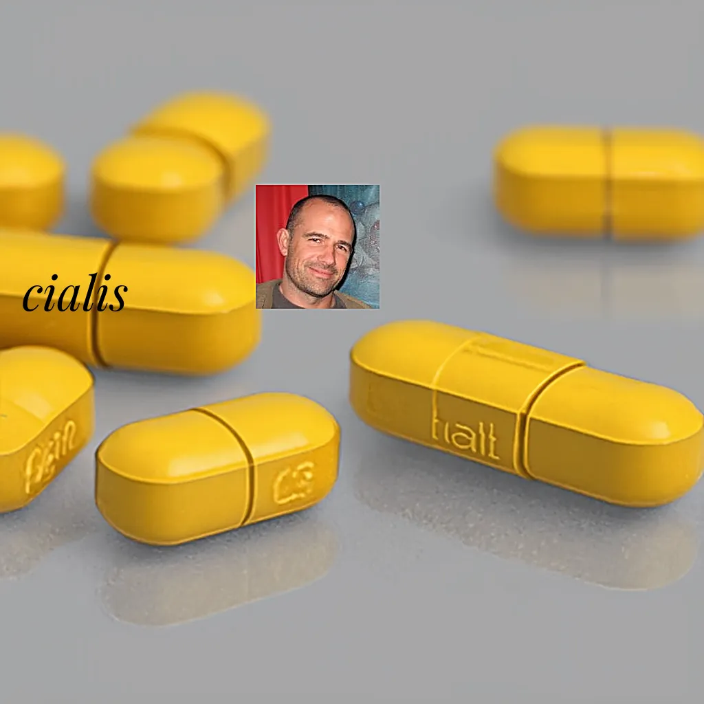 Cialis générique tadalafil 20 mg